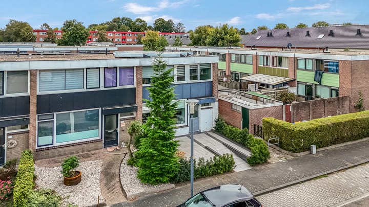 Photo 39 of Lunenburg 196