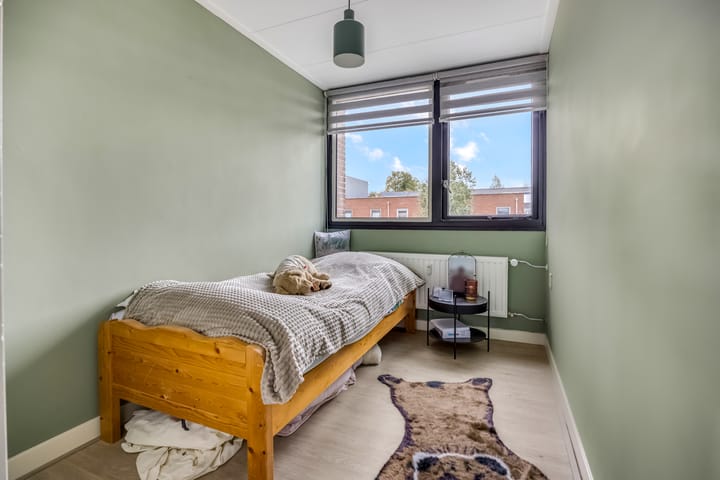 Photo 17 of Lunenburg 196