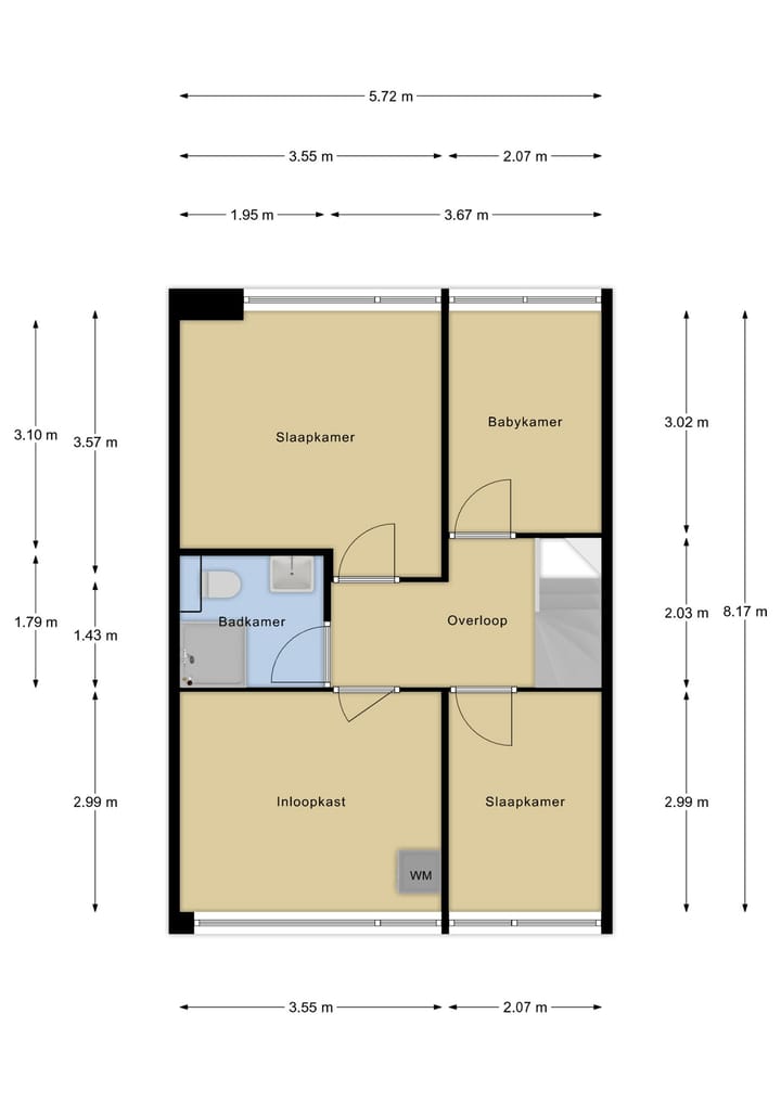 Photo 44 of Lunenburg 196