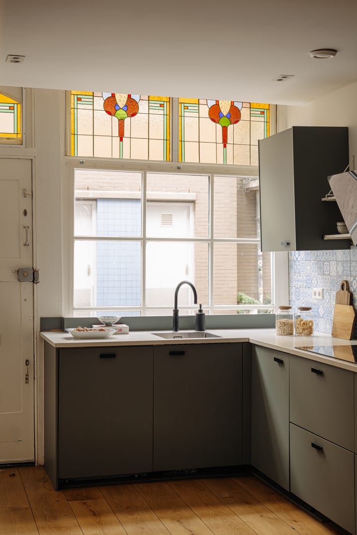 Foto 11 van Tweede Boomdwarsstraat 10