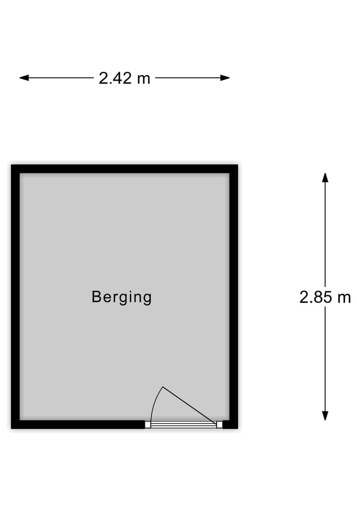 Photo 46 of Lunenburg 196