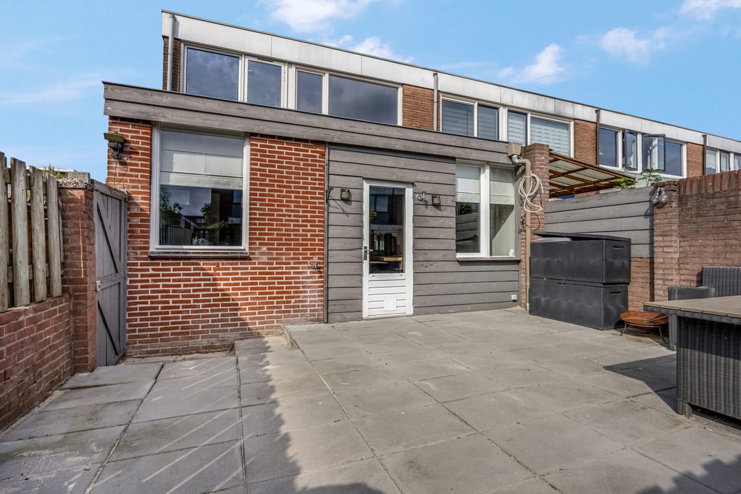 Foto 28 van Lunenburg 196