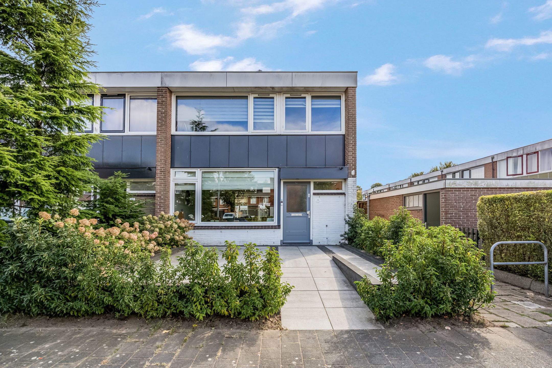 Foto 33 van Lunenburg 196