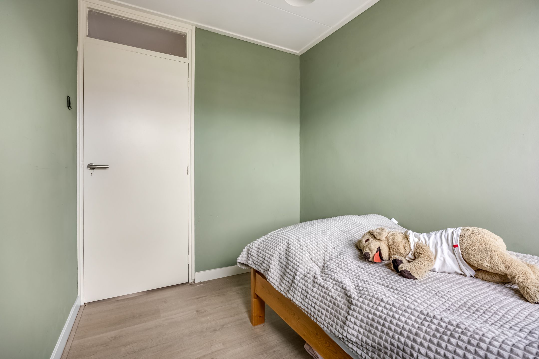 Foto 18 van Lunenburg 196