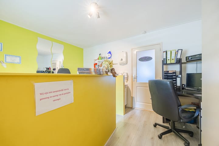 Photo 29 of Kerkstraat 37