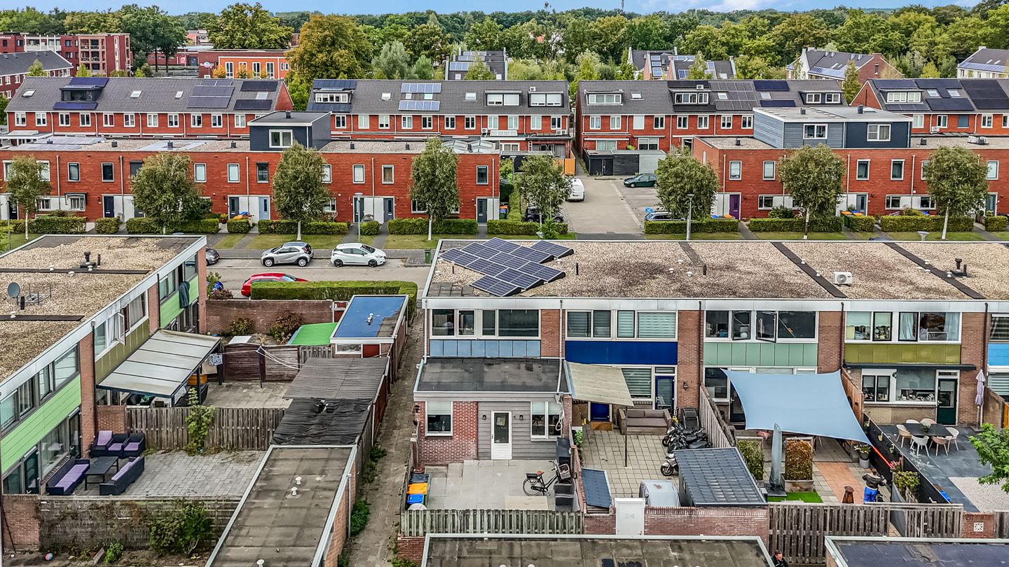 Foto 40 van Lunenburg 196