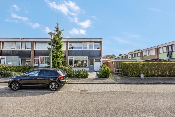 Photo 34 of Lunenburg 196