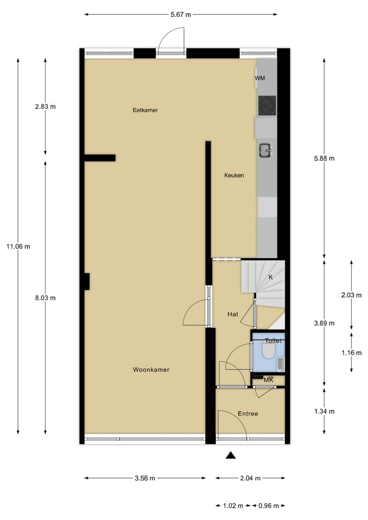 Photo 43 of Lunenburg 196