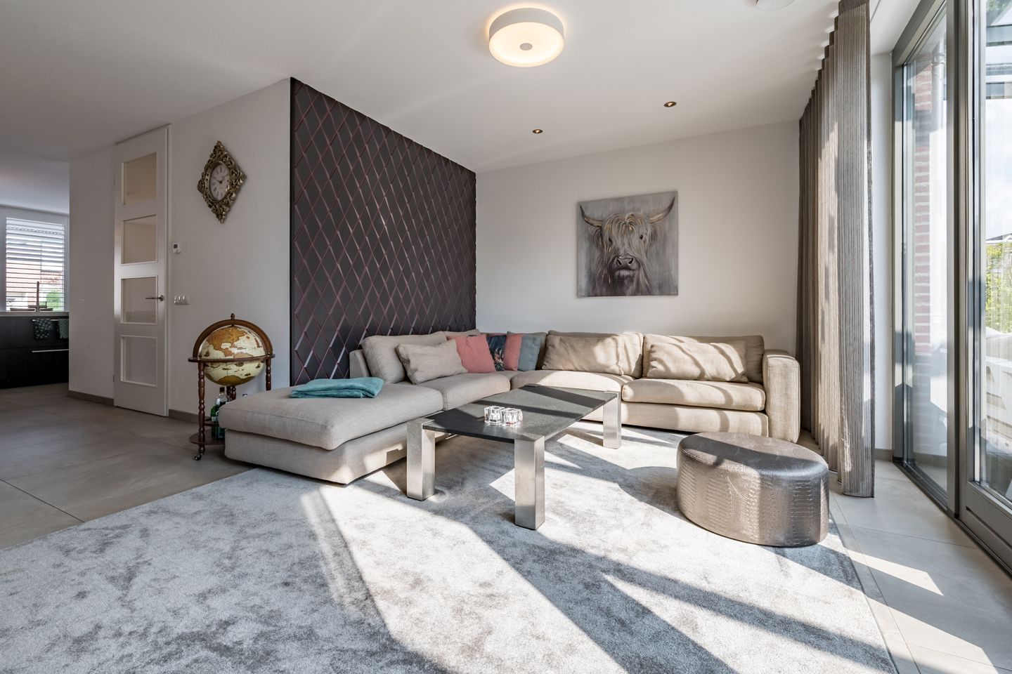 Foto 5 van Tureluur 7