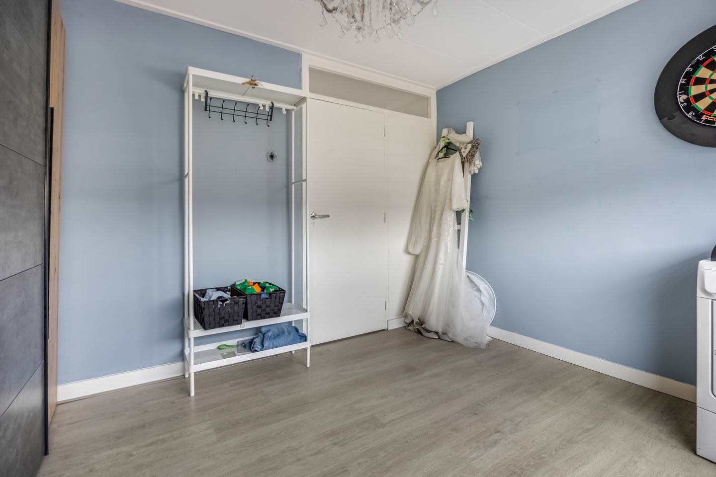 Foto 20 van Lunenburg 196