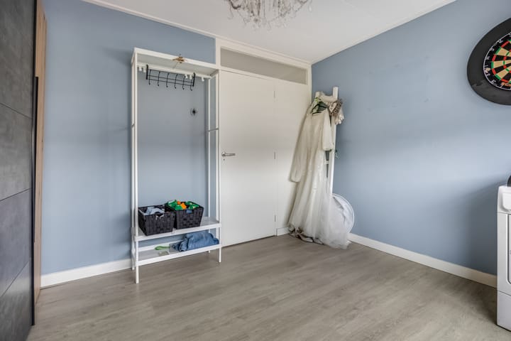 Photo 20 of Lunenburg 196