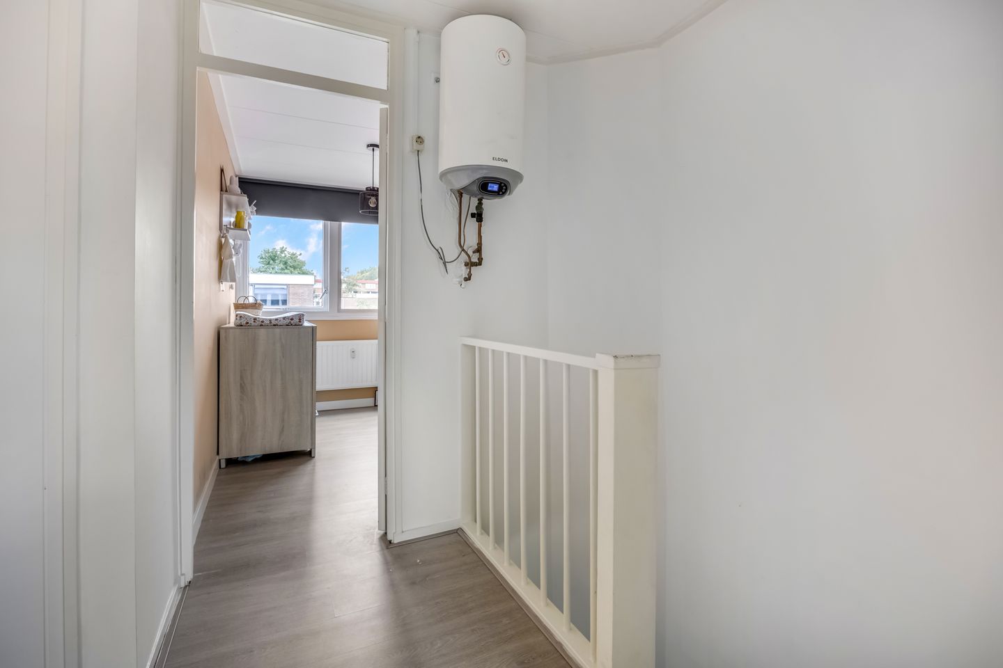 Foto 14 van Lunenburg 196