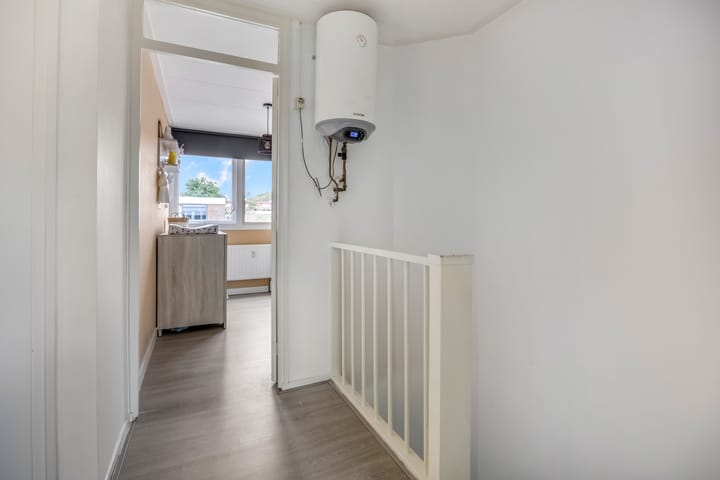 Photo 14 of Lunenburg 196