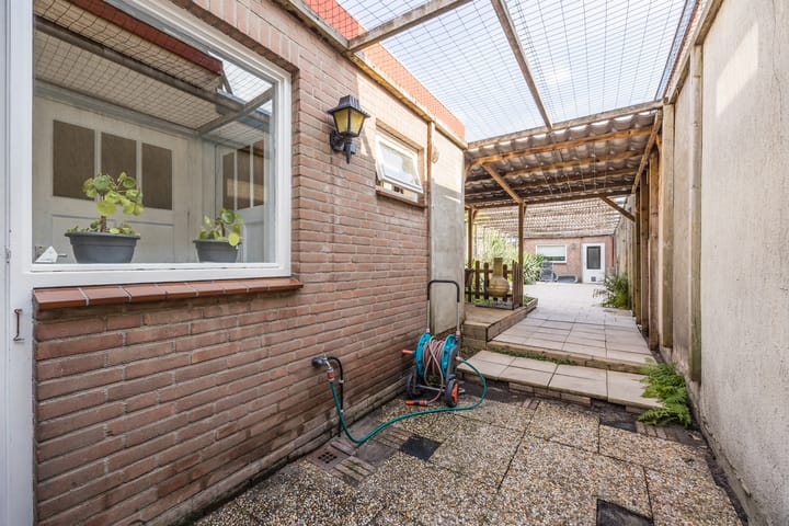 Photo 34 of Kerkstraat 37