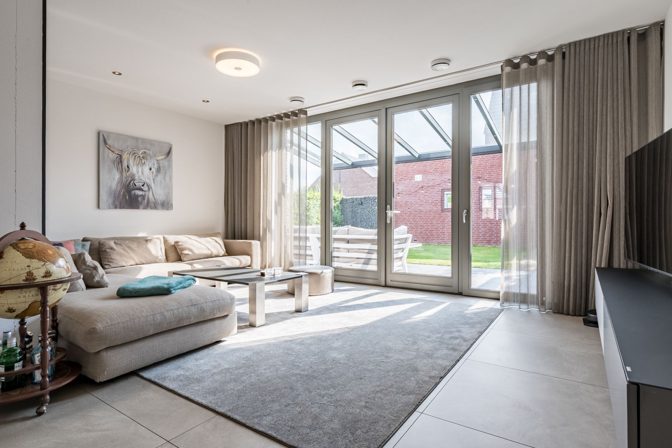 Foto 6 van Tureluur 7