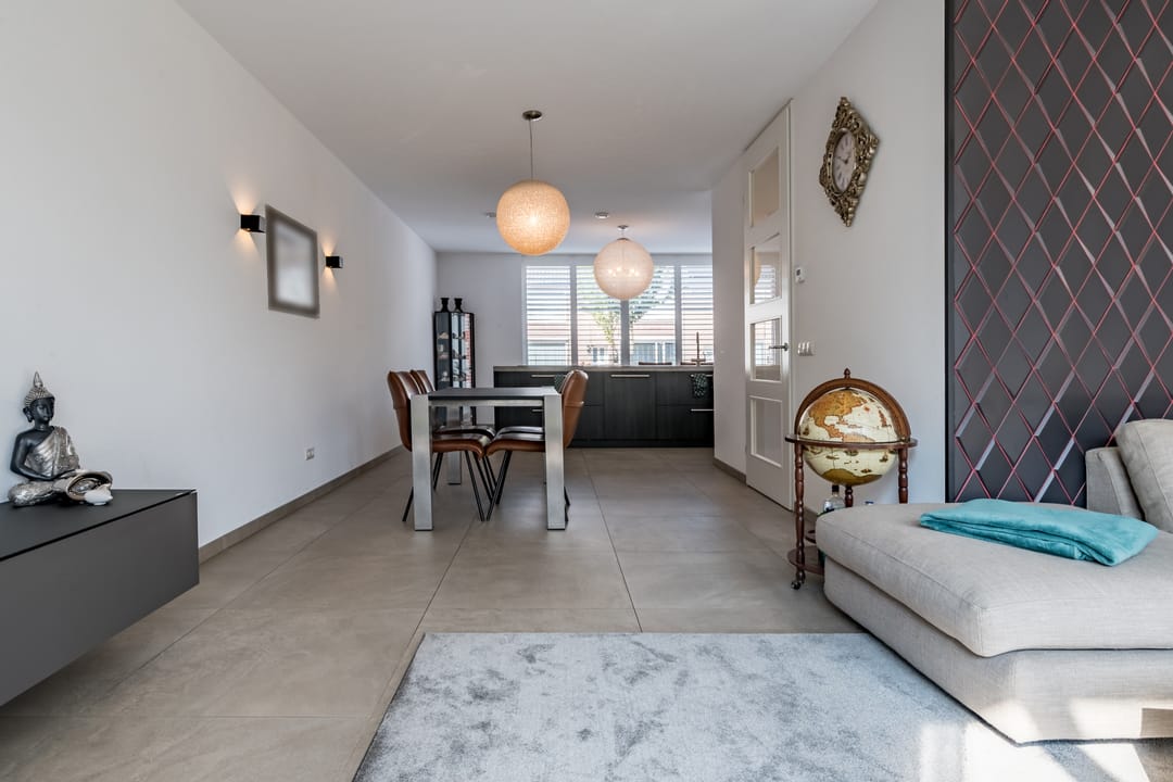 Foto 7 van Tureluur 7