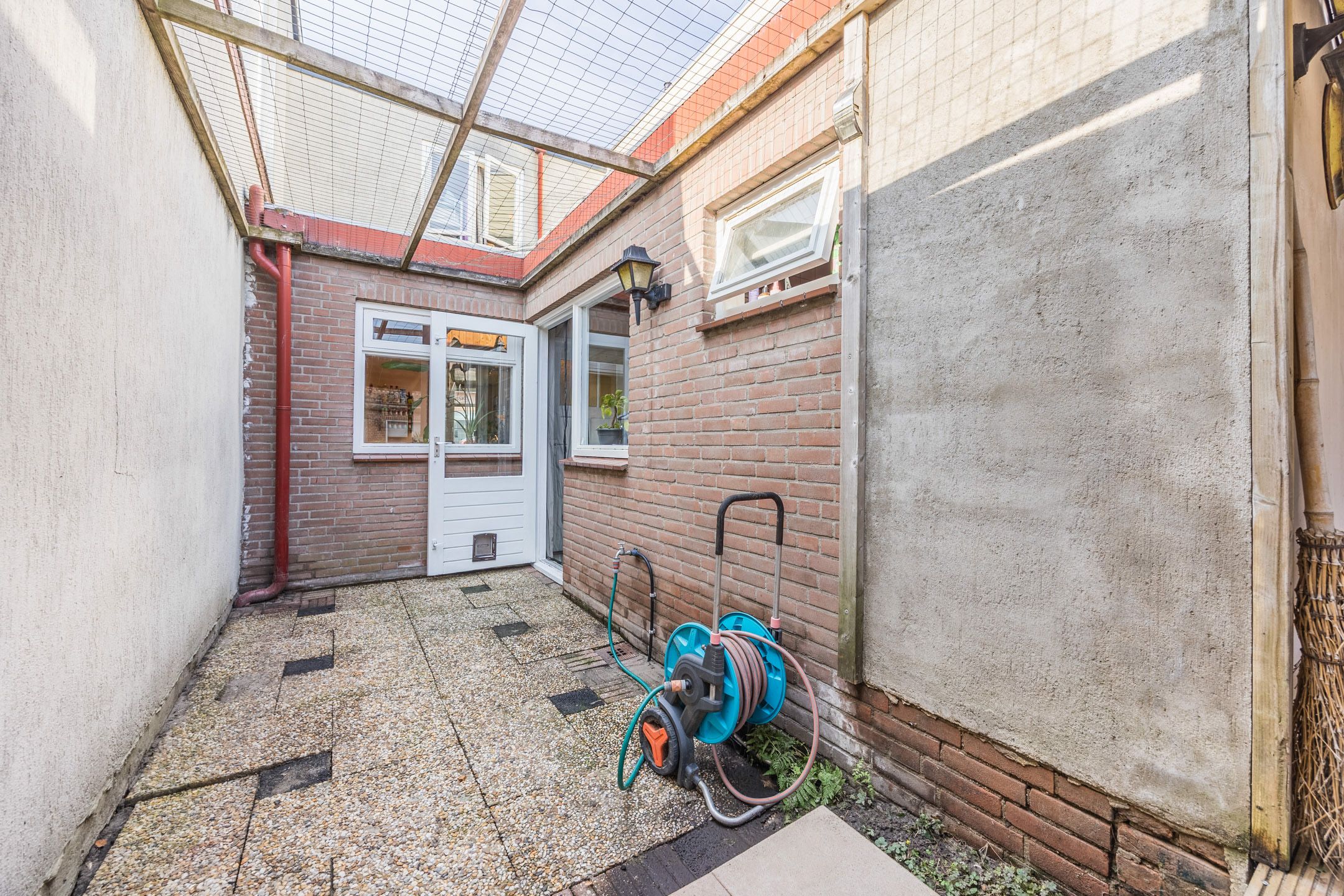 Photo 42 of Kerkstraat 37