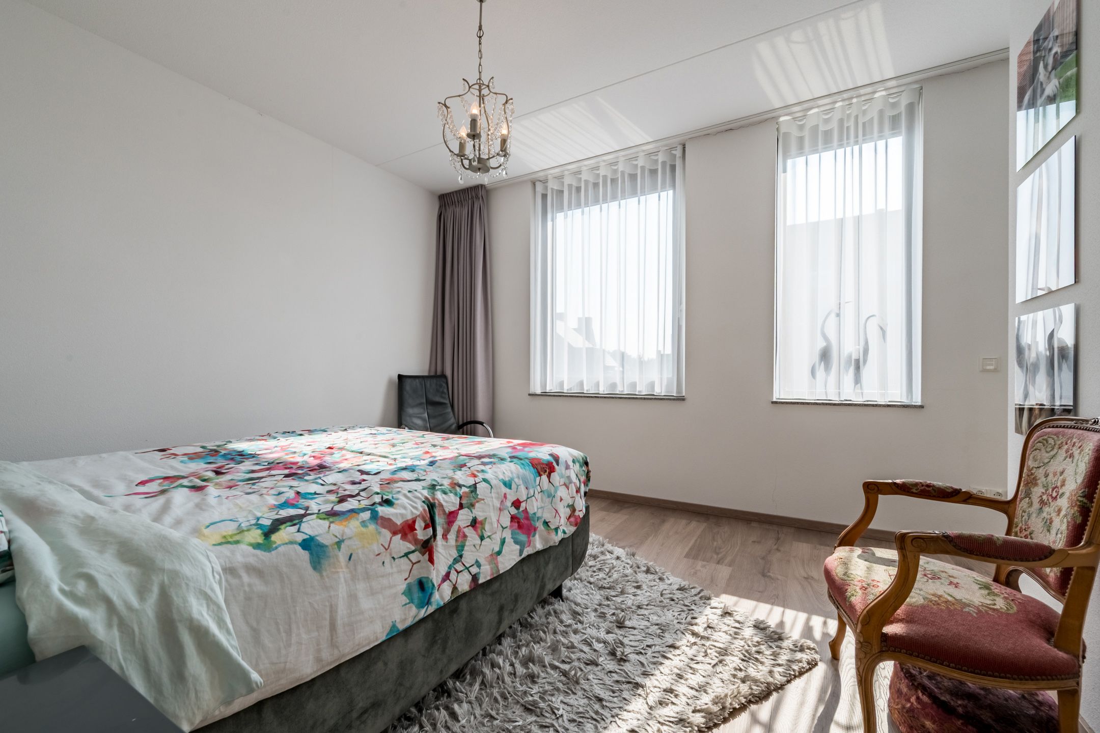 Foto 18 van Tureluur 7