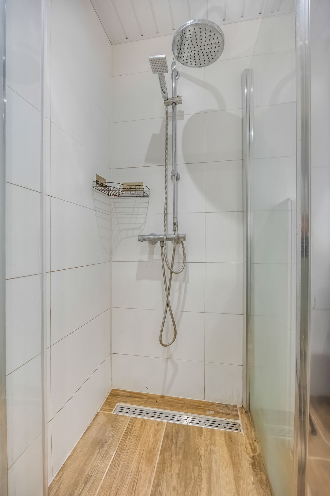 Foto 26 van Lunenburg 196