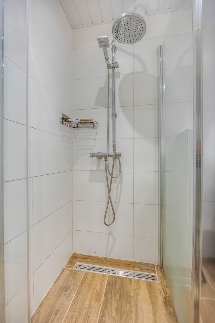 Photo 26 of Lunenburg 196