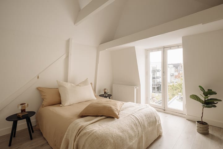 Foto 33 van Tweede Boomdwarsstraat 10