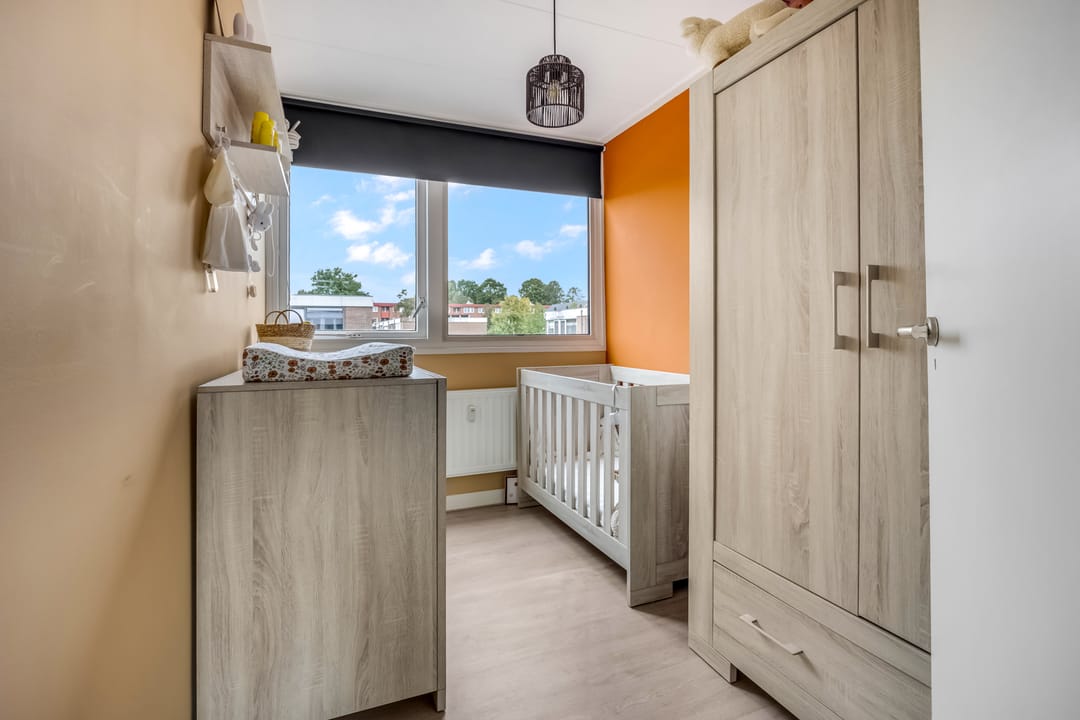 Foto 22 van Lunenburg 196