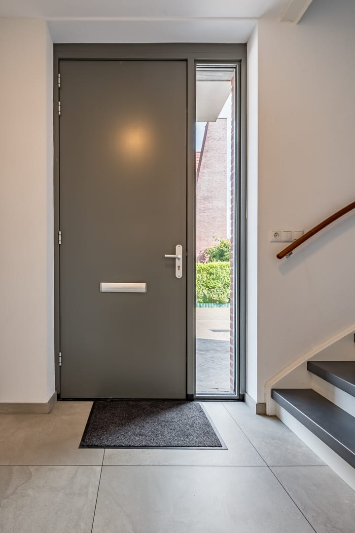 Foto 4 van Tureluur 7