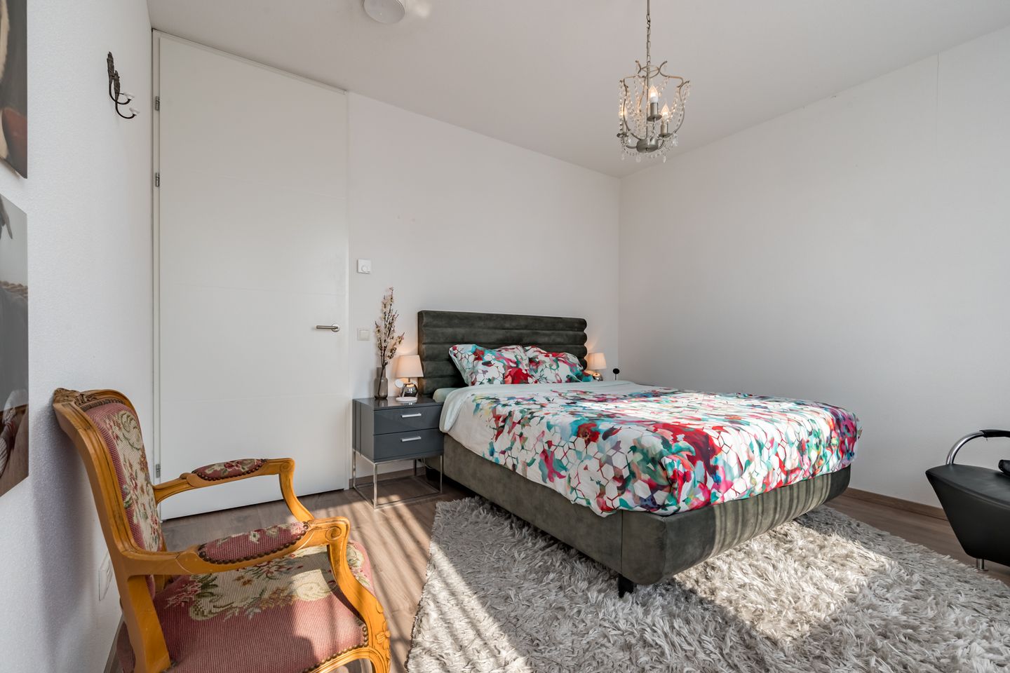 Foto 19 van Tureluur 7