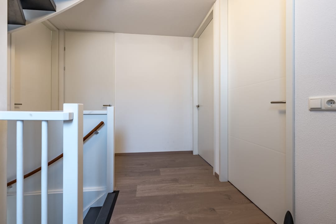 Foto 17 van Tureluur 7