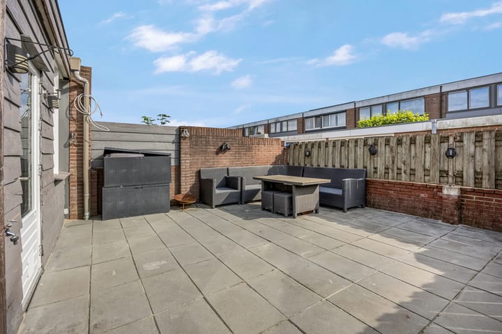 Photo 29 of Lunenburg 196