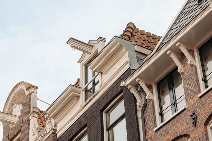 Foto 6 van Tweede Boomdwarsstraat 10