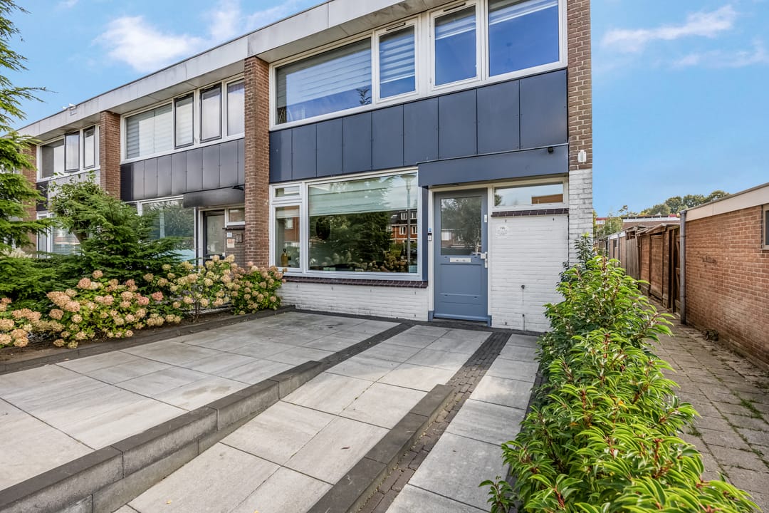 Foto 32 van Lunenburg 196