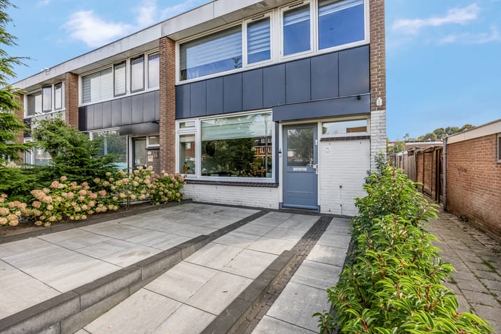 Photo 32 of Lunenburg 196