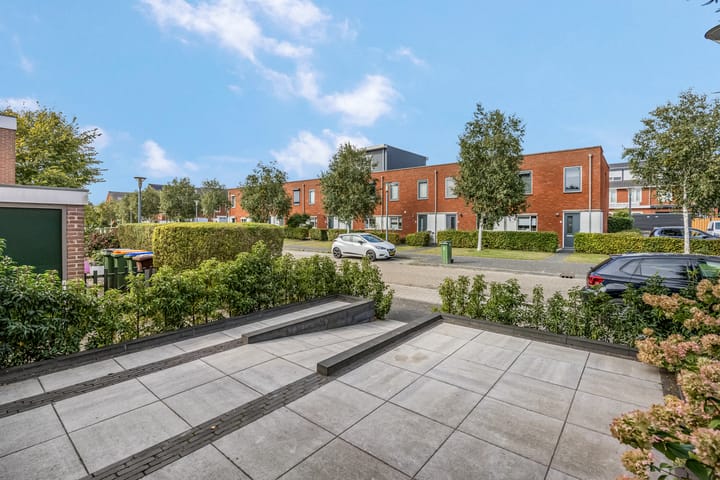 Photo 36 of Lunenburg 196