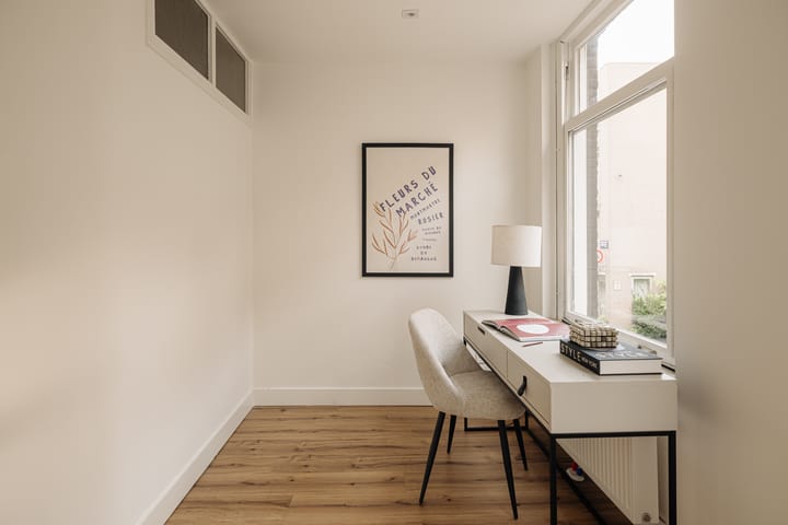 Foto 22 van Tweede Boomdwarsstraat 10