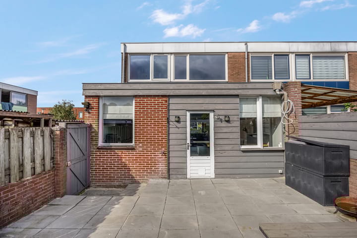 Photo 27 of Lunenburg 196