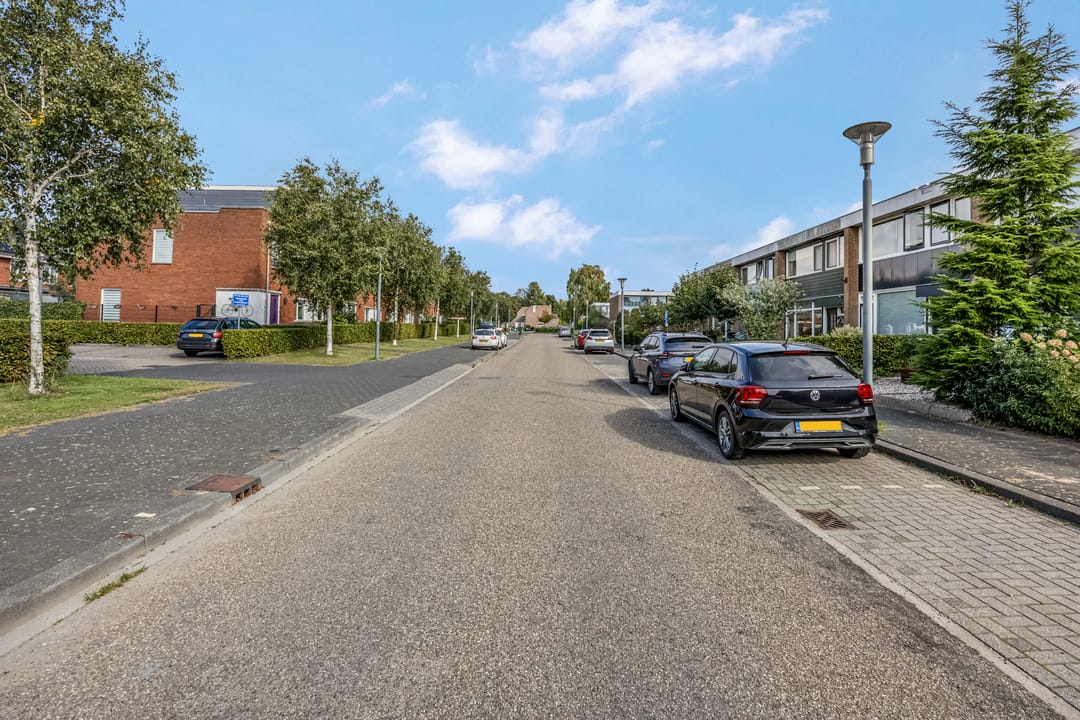 Foto 37 van Lunenburg 196