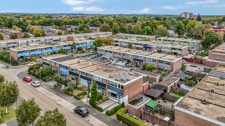 Photo 41 of Lunenburg 196