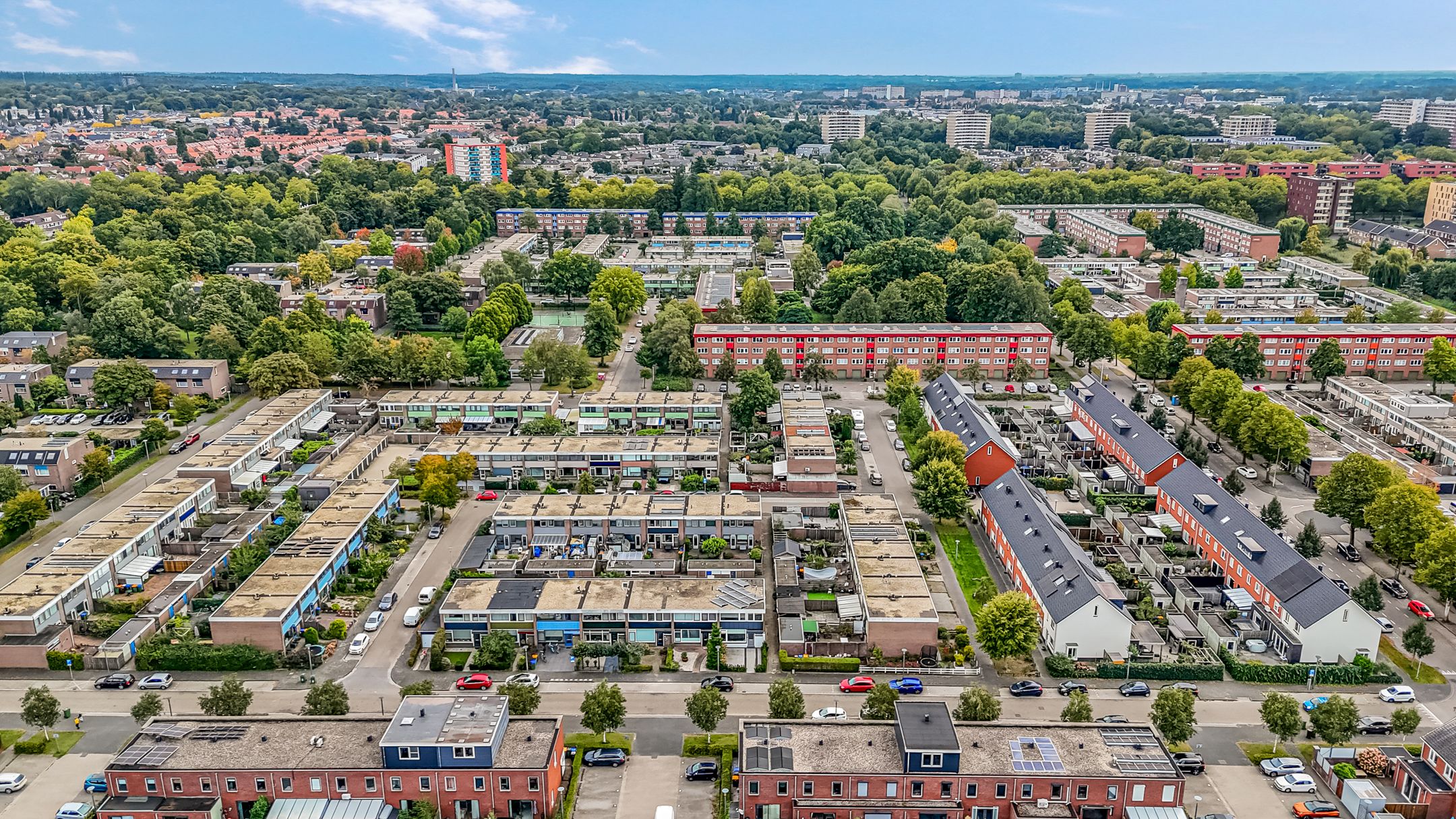 Foto 42 van Lunenburg 196