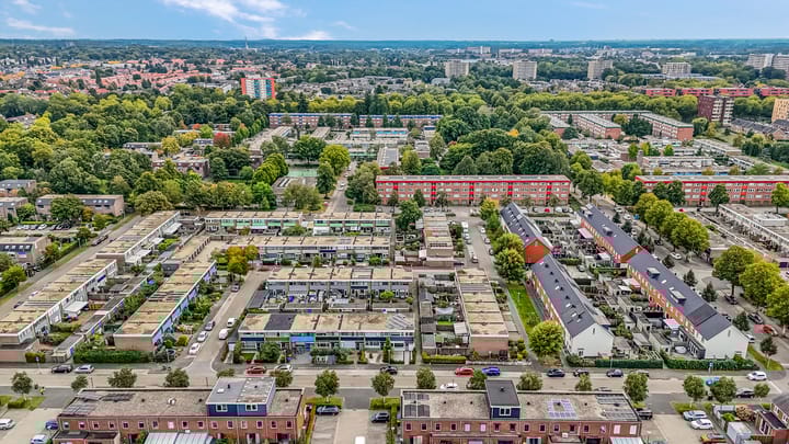 Photo 42 of Lunenburg 196