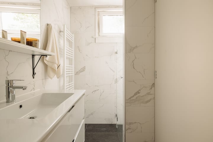 Foto 18 van Tweede Boomdwarsstraat 10