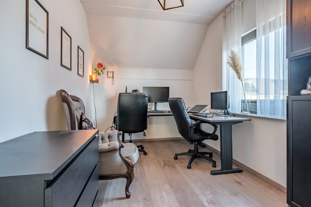 Foto 23 van Tureluur 7