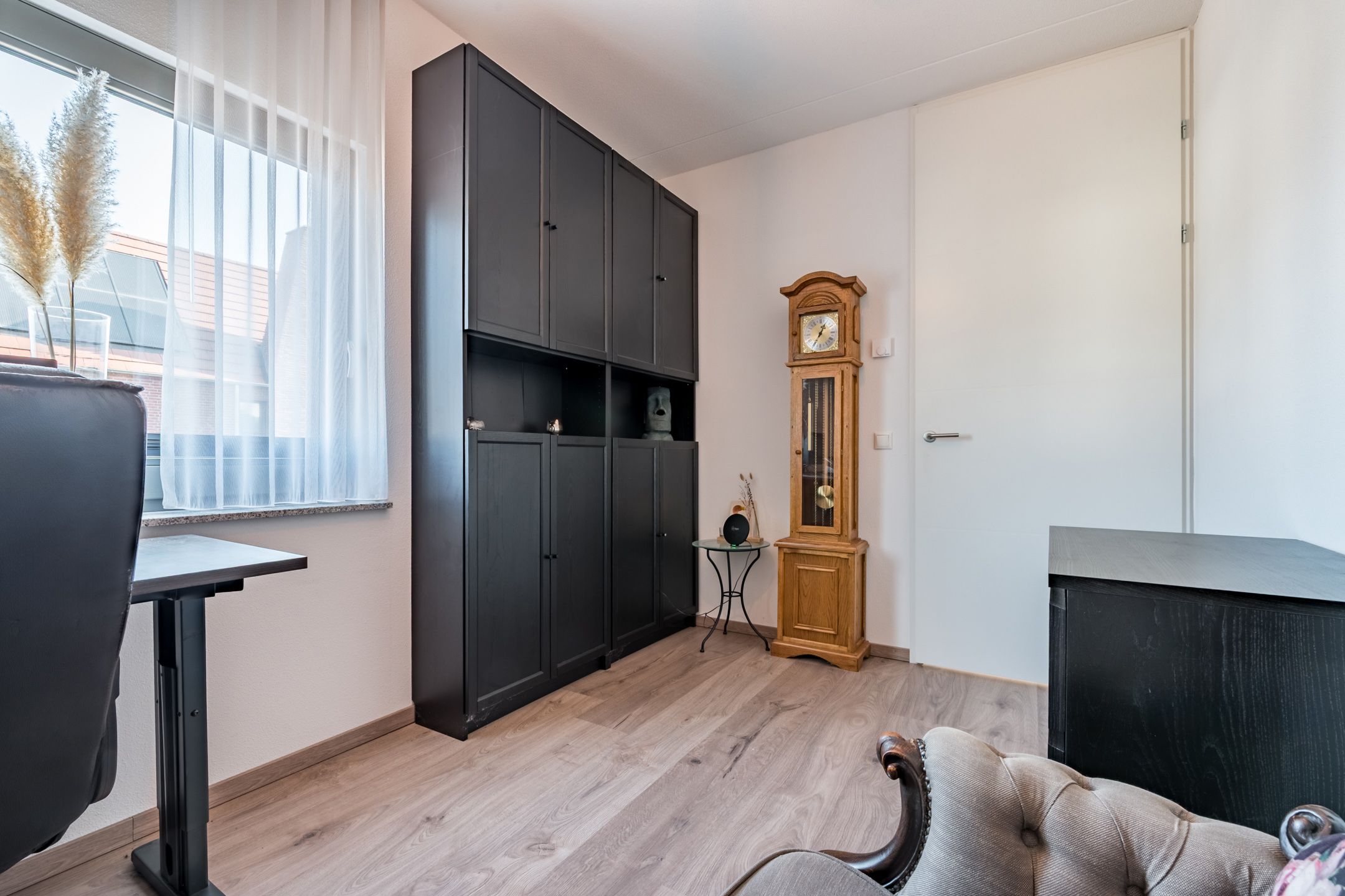 Foto 24 van Tureluur 7