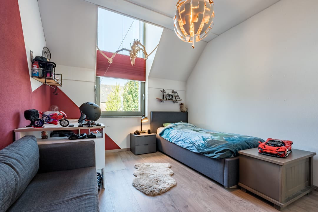 Foto 26 van Tureluur 7