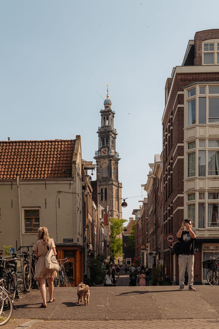 Foto 42 van Tweede Boomdwarsstraat 10