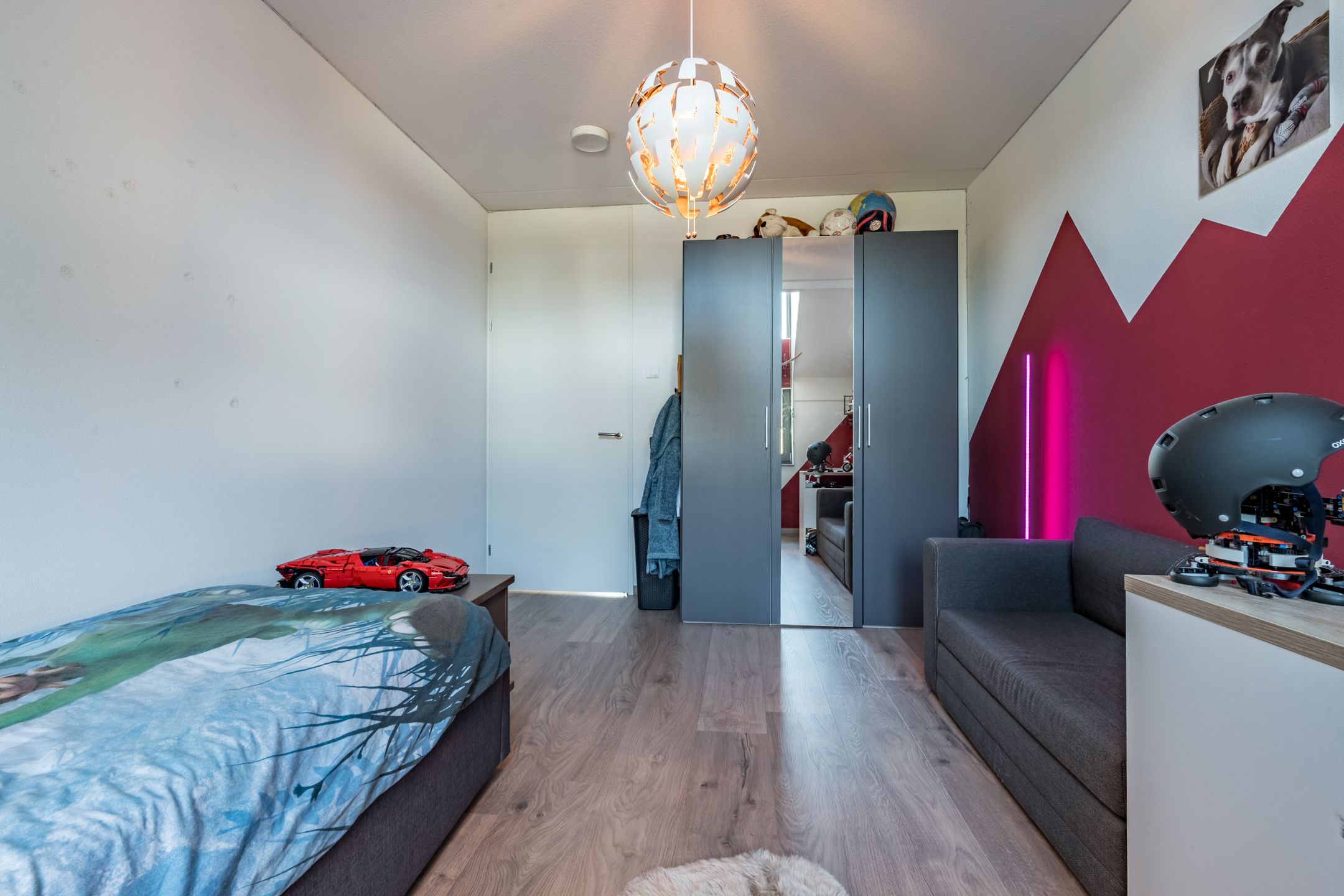 Foto 27 van Tureluur 7