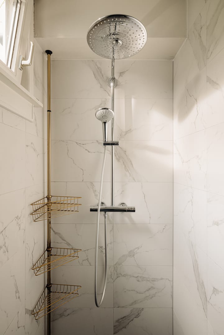 Foto 19 van Tweede Boomdwarsstraat 10