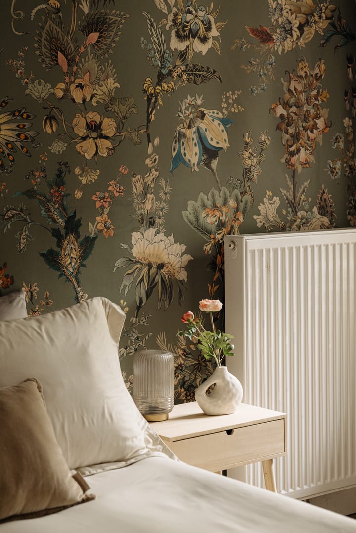 Foto 17 van Tweede Boomdwarsstraat 10