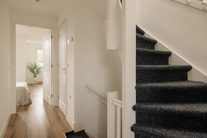 Foto 23 van Tweede Boomdwarsstraat 10