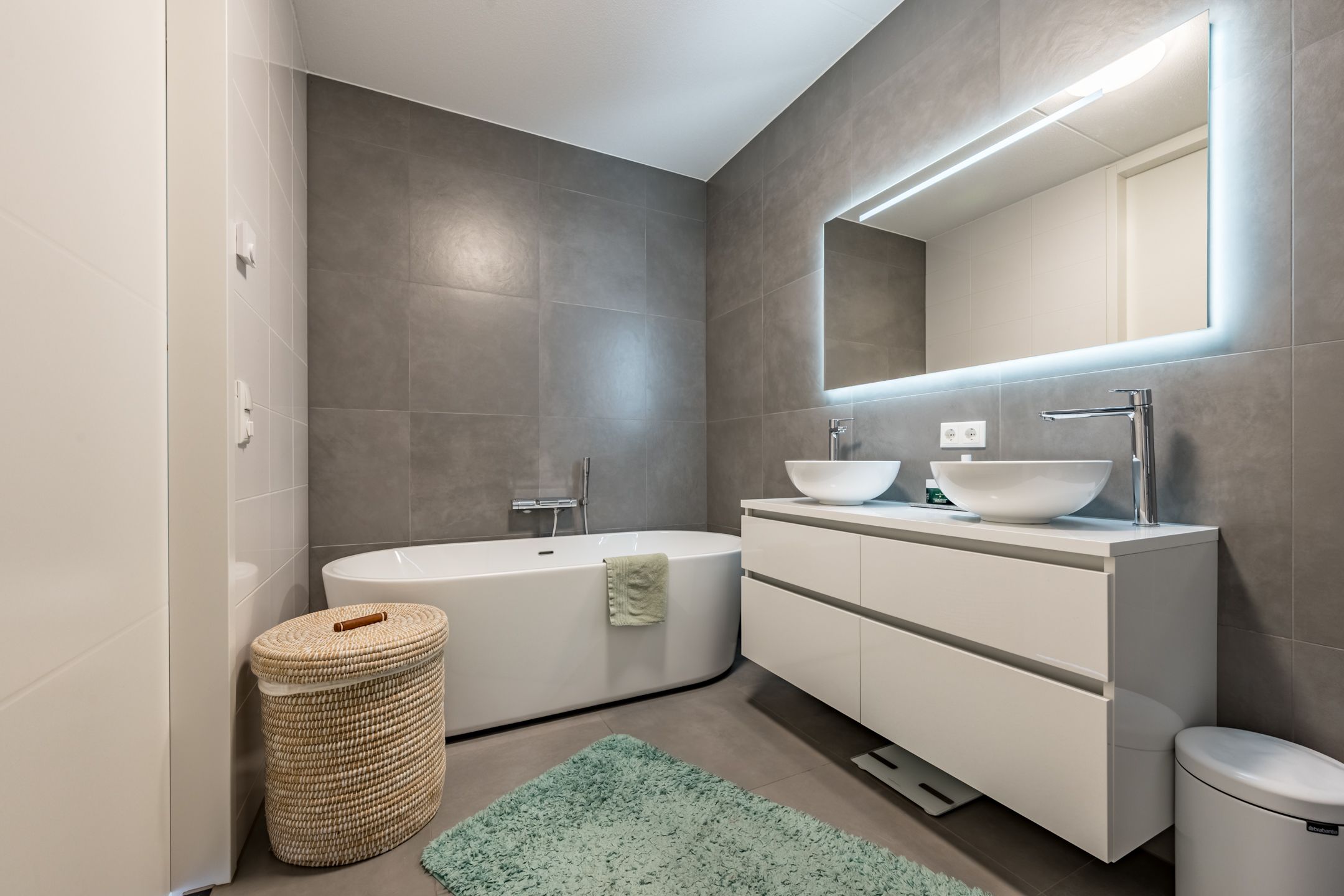 Foto 3 van Tureluur 7